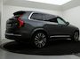 Volvo XC90 T8 PLUG-IN HYBRID ULTRA EXECUTIVE BRIGHT B&W AUDIO MASSAGE 22INC