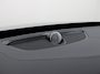 Volvo XC90 T8 PLUG-IN HYBRID ULTRA EXECUTIVE BRIGHT B&W AUDIO MASSAGE 22INC