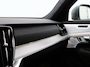 Volvo XC90 T8 PLUG-IN HYBRID ULTRA EXECUTIVE BRIGHT B&W AUDIO MASSAGE 22INC
