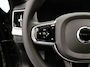 Volvo XC90 T8 PLUG-IN HYBRID ULTRA EXECUTIVE BRIGHT B&W AUDIO MASSAGE 22INC