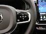 Volvo XC90 T8 PLUG-IN HYBRID ULTRA EXECUTIVE BRIGHT B&W AUDIO MASSAGE 22INC