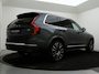 Volvo XC90 T8 PLUG-IN HYBRID ULTRA EXECUTIVE BRIGHT B&W AUDIO MASSAGE 22INC