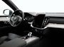 Volvo XC90 T8 PLUG-IN HYBRID ULTRA EXECUTIVE BRIGHT B&W AUDIO MASSAGE 22INC