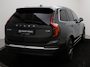 Volvo XC90 T8 PLUG-IN HYBRID ULTRA EXECUTIVE BRIGHT B&W AUDIO MASSAGE 22INC