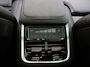 Volvo XC90 T8 PLUG-IN HYBRID ULTRA EXECUTIVE BRIGHT B&W AUDIO MASSAGE 22INC