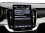 Volvo XC90 T8 PLUG-IN HYBRID ULTRA EXECUTIVE BRIGHT B&W AUDIO MASSAGE 22INC