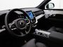 Volvo XC90 T8 PLUG-IN HYBRID ULTRA EXECUTIVE BRIGHT B&W AUDIO MASSAGE 22INC