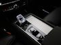 Volvo XC90 T8 PLUG-IN HYBRID ULTRA EXECUTIVE BRIGHT B&W AUDIO MASSAGE 22INC