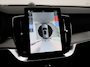 Volvo XC90 T8 PLUG-IN HYBRID ULTRA EXECUTIVE BRIGHT B&W AUDIO MASSAGE 22INC
