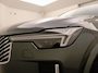 Volvo XC90 T8 PLUG-IN HYBRID ULTRA EXECUTIVE BRIGHT B&W AUDIO MASSAGE 22INC
