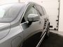Volvo XC90 T8 PLUG-IN HYBRID ULTRA EXECUTIVE BRIGHT B&W AUDIO MASSAGE 22INC