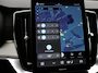 Volvo XC90 T8 PLUG-IN HYBRID ULTRA EXECUTIVE BRIGHT B&W AUDIO MASSAGE 22INC