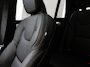 Volvo XC90 T8 PLUG-IN HYBRID ULTRA EXECUTIVE BRIGHT B&W AUDIO MASSAGE 22INC