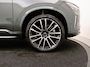 Volvo XC90 T8 PLUG-IN HYBRID ULTRA EXECUTIVE BRIGHT B&W AUDIO MASSAGE 22INC