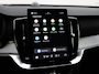 Volvo XC90 T8 PLUG-IN HYBRID ULTRA EXECUTIVE BRIGHT B&W AUDIO MASSAGE 22INC