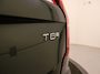 Volvo XC90 T8 PLUG-IN HYBRID ULTRA EXECUTIVE BRIGHT B&W AUDIO MASSAGE 22INC