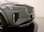 Volvo XC90 T8 PLUG-IN HYBRID ULTRA EXECUTIVE BRIGHT B&W AUDIO MASSAGE 22INC