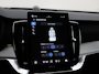 Volvo XC90 T8 PLUG-IN HYBRID ULTRA EXECUTIVE BRIGHT B&W AUDIO MASSAGE 22INC