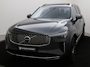 Volvo XC90 T8 PLUG-IN HYBRID ULTRA EXECUTIVE BRIGHT B&W AUDIO MASSAGE 22INC