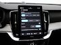 Volvo XC90 T8 PLUG-IN HYBRID ULTRA EXECUTIVE BRIGHT B&W AUDIO MASSAGE 22INC
