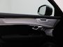 Volvo XC90 T8 PLUG-IN HYBRID ULTRA EXECUTIVE BRIGHT B&W AUDIO MASSAGE 22INC