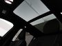 Volvo XC90 T8 PLUG-IN HYBRID ULTRA EXECUTIVE BRIGHT B&W AUDIO MASSAGE 22INC