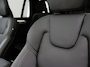 Volvo XC90 T8 PLUG-IN HYBRID ULTRA EXECUTIVE BRIGHT B&W AUDIO MASSAGE 22INC