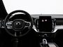 Volvo XC90 T8 PLUG-IN HYBRID ULTRA EXECUTIVE BRIGHT B&W AUDIO MASSAGE 22INC