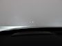 Volvo XC90 T8 PLUG-IN HYBRID ULTRA EXECUTIVE BRIGHT B&W AUDIO MASSAGE 22INC