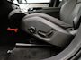 Volvo XC90 T8 PLUG-IN HYBRID ULTRA EXECUTIVE BRIGHT B&W AUDIO MASSAGE 22INC