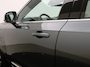 Volvo XC90 T8 PLUG-IN HYBRID ULTRA EXECUTIVE BRIGHT B&W AUDIO MASSAGE 22INC