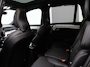 Volvo XC90 T8 PLUG-IN HYBRID ULTRA EXECUTIVE BRIGHT B&W AUDIO MASSAGE 22INC