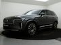 Volvo XC90 T8 PLUG-IN HYBRID ULTRA EXECUTIVE BRIGHT B&W AUDIO MASSAGE 22INC