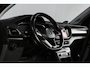 Volkswagen T-Cross 1.0 TSI 116 PK Style | Trekhaak | Dig. Cockpit | Adapt. Cruise | Stoelverw. | PDC | NAV | ECC | LM 17" |