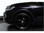 Volkswagen T-Cross 1.0 TSI 116 PK Style | Trekhaak | Dig. Cockpit | Adapt. Cruise | Stoelverw. | PDC | NAV | ECC | LM 17" |