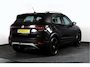 Volkswagen T-Cross 1.0 TSI 116 PK Style | Trekhaak | Dig. Cockpit | Adapt. Cruise | Stoelverw. | PDC | NAV | ECC | LM 17" |