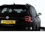 Volkswagen T-Cross 1.0 TSI 116 PK Style | Trekhaak | Dig. Cockpit | Adapt. Cruise | Stoelverw. | PDC | NAV | ECC | LM 17" |