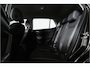 Volkswagen T-Cross 1.0 TSI 116 PK Style | Trekhaak | Dig. Cockpit | Adapt. Cruise | Stoelverw. | PDC | NAV | ECC | LM 17" |