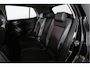 Volkswagen T-Cross 1.0 TSI 116 PK Style | Trekhaak | Dig. Cockpit | Adapt. Cruise | Stoelverw. | PDC | NAV | ECC | LM 17" |