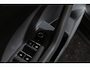 Volkswagen T-Cross 1.0 TSI 116 PK Style | Trekhaak | Dig. Cockpit | Adapt. Cruise | Stoelverw. | PDC | NAV | ECC | LM 17" |
