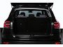 Volkswagen T-Cross 1.0 TSI 116 PK Style | Trekhaak | Dig. Cockpit | Adapt. Cruise | Stoelverw. | PDC | NAV | ECC | LM 17" |