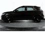 Volkswagen T-Cross 1.0 TSI 116 PK Style | Trekhaak | Dig. Cockpit | Adapt. Cruise | Stoelverw. | PDC | NAV | ECC | LM 17" |