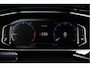 Volkswagen T-Cross 1.0 TSI 116 PK Style | Trekhaak | Dig. Cockpit | Adapt. Cruise | Stoelverw. | PDC | NAV | ECC | LM 17" |