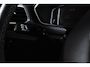 Volkswagen T-Cross 1.0 TSI 116 PK Style | Trekhaak | Dig. Cockpit | Adapt. Cruise | Stoelverw. | PDC | NAV | ECC | LM 17" |