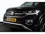 Volkswagen T-Cross 1.0 TSI 116 PK Style | Trekhaak | Dig. Cockpit | Adapt. Cruise | Stoelverw. | PDC | NAV | ECC | LM 17" |