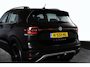 Volkswagen T-Cross 1.0 TSI 116 PK Style | Trekhaak | Dig. Cockpit | Adapt. Cruise | Stoelverw. | PDC | NAV | ECC | LM 17" |