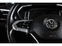 Volkswagen T-Cross 1.0 TSI 116 PK Style | Trekhaak | Dig. Cockpit | Adapt. Cruise | Stoelverw. | PDC | NAV | ECC | LM 17" |