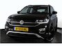 Volkswagen T-Cross 1.0 TSI 116 PK Style | Trekhaak | Dig. Cockpit | Adapt. Cruise | Stoelverw. | PDC | NAV | ECC | LM 17" |