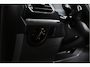 Volkswagen T-Cross 1.0 TSI 116 PK Style | Trekhaak | Dig. Cockpit | Adapt. Cruise | Stoelverw. | PDC | NAV | ECC | LM 17" |