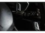 Volkswagen T-Cross 1.0 TSI 116 PK Style | Trekhaak | Dig. Cockpit | Adapt. Cruise | Stoelverw. | PDC | NAV | ECC | LM 17" |